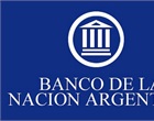 Sucursal del Banco Nación