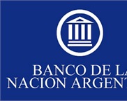 Sucursal del Banco Nación