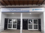 Coordinación Gral. de Habilitaciones e Inspección Comercial e Industrial y Bromatología.