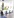 01 - Gimnasio