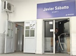 Centro Municipal de Salud Dr. J. Sábatto