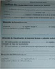 01 - planilla libre deuda informada