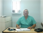Dr. Juan Carlos Rimoldi