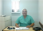 Dr. Juan Carlos Rimoldi