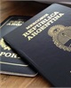 01 - Pasaporte