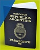 01 - Pasaporte