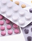 Anticonceptivos comprimidos e inyectables