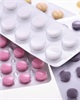 01 - Anticonceptivos comprimidos e inyectables