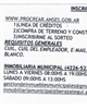 01 - Información 