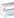 01 - Salbutamol