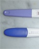 01 - Test de embarazo